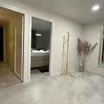 Villa Nordic Living *