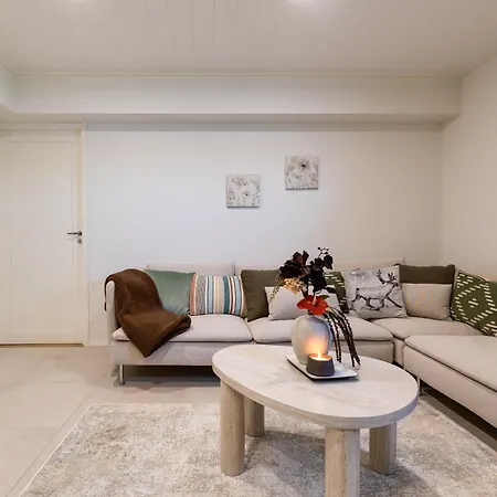 Nordic Living * Rovaniemi